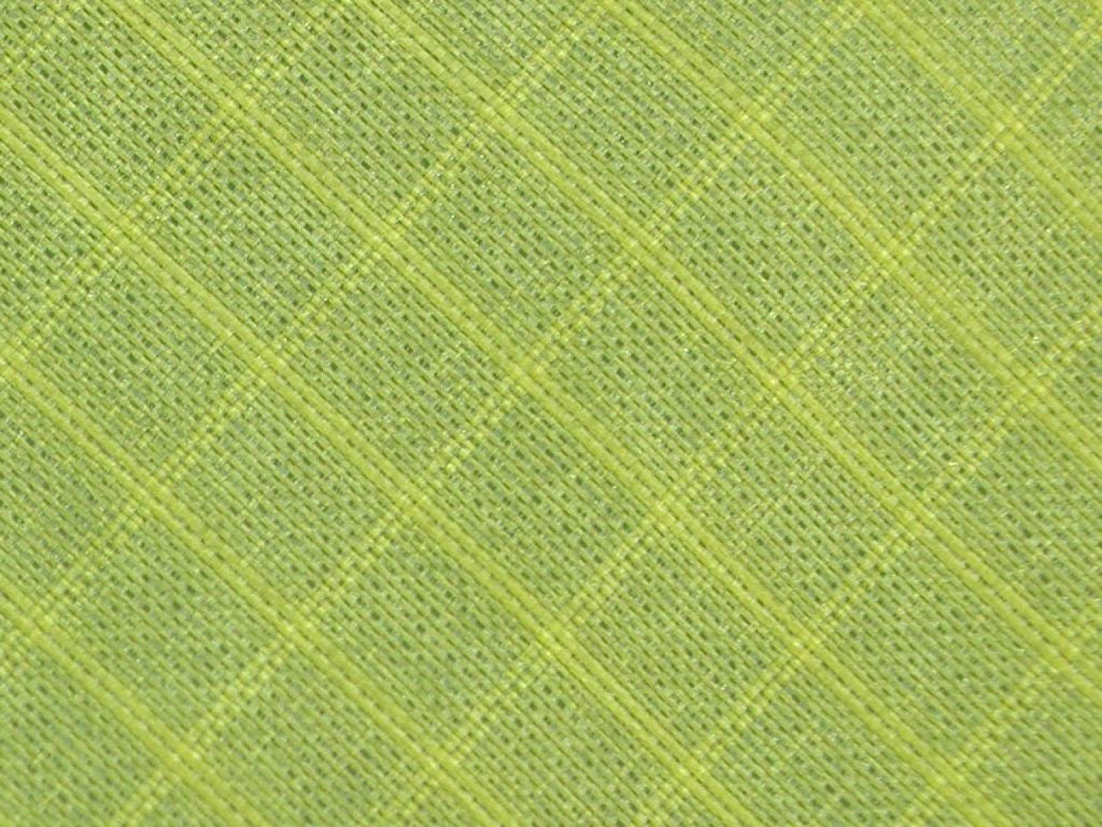 Ripstop nylon fabric showing reinforcement grid pattern at regular intervals.